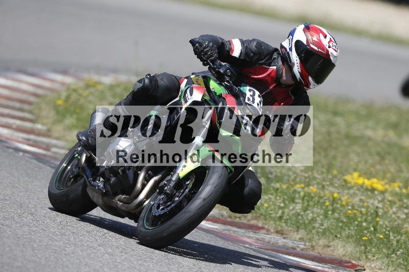 /Archiv-2025/29 21.06.2025 PROMAX ADR/Gruppe gruen/33